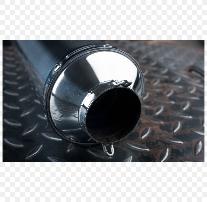 Exhaust System Material Aluminium Motorcycle Db Killer, PNG, 800x800px, Exhaust System, Aluminium, Db Killer, Hardware, Material Download Free