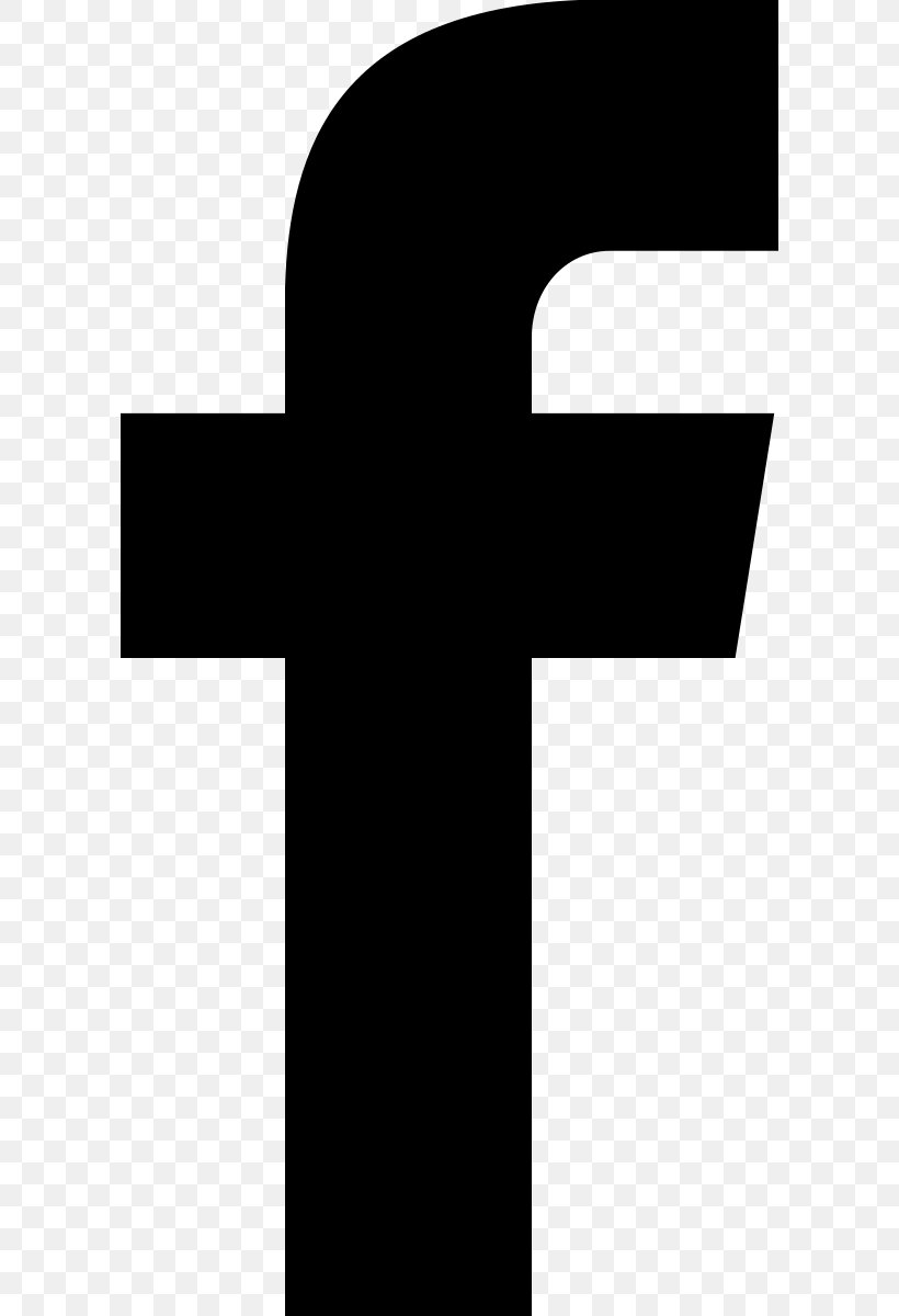 Facebook, Inc. Blog Instagram, PNG, 600x1200px, Facebook Inc, Black And White, Blog, Brand, Facebook Download Free