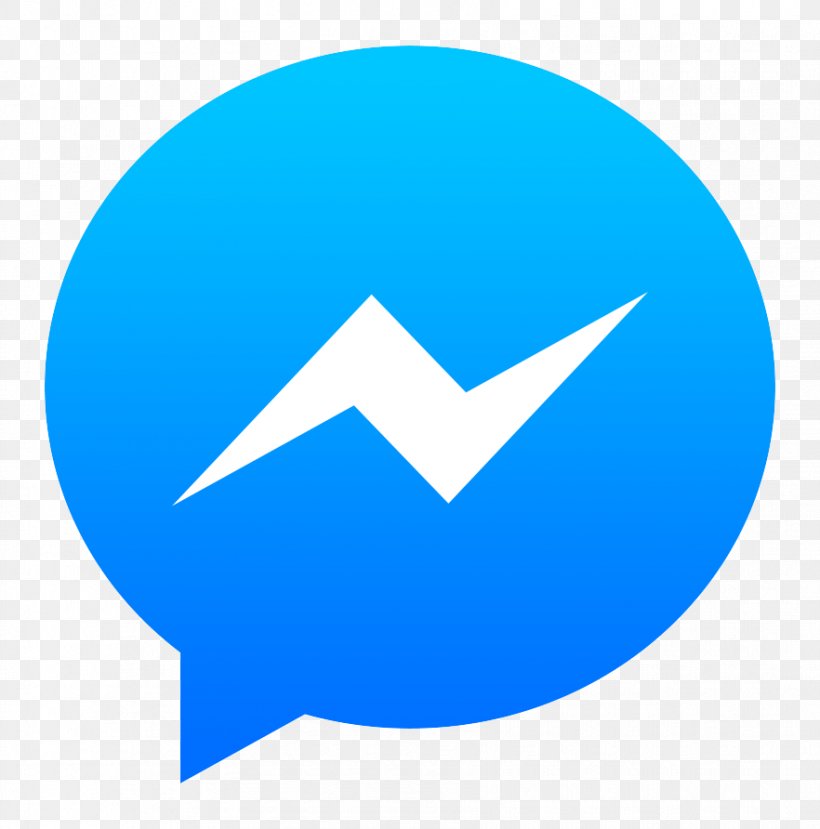 Facebook Messenger Facebook, Inc., PNG, 882x892px, Facebook Messenger, Area, Blue, Brand, Facebook Download Free