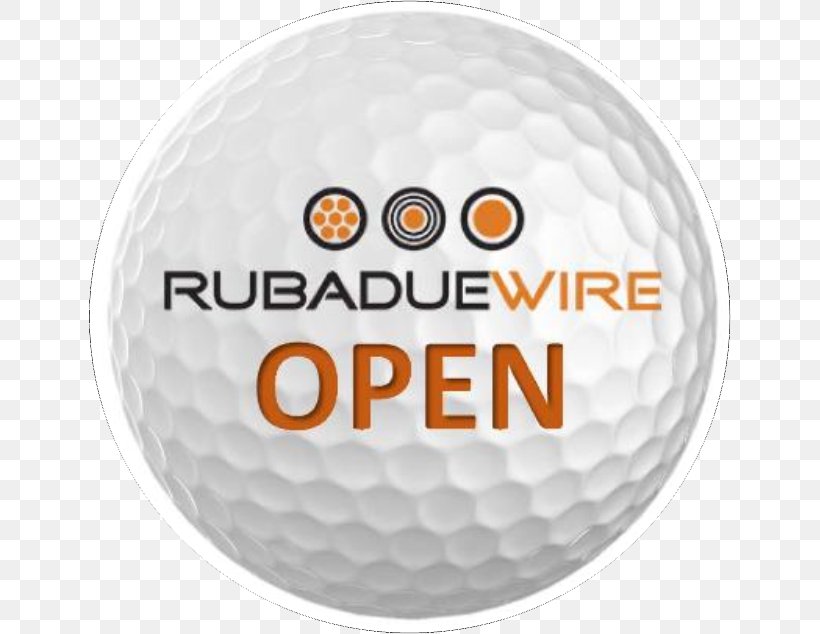 Golf Balls Driving Range Golf Course, PNG, 643x634px, Golf Balls, Ball, Brand, Callaway Golf Company, Canada Download Free