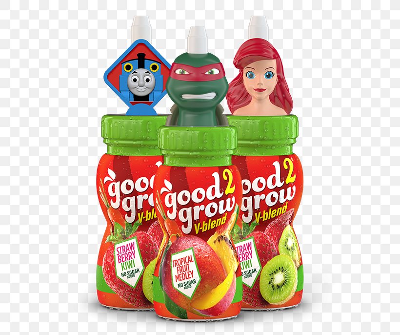 Good2Grow 100% Juice Fruit Punch Good 2 Grow Juicy Waters Good2grow 66125 Good2grow Tropical Fruit Medley, PNG, 566x686px, Juice, Bottle, Confectionery, Flavor, Fluid Ounce Download Free