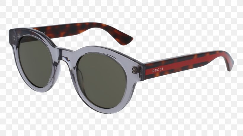 Gucci GG0010S Fashion Sunglasses, PNG, 1000x560px, Gucci, Alessandro Michele, Clothing, Eyeglass Prescription, Eyewear Download Free