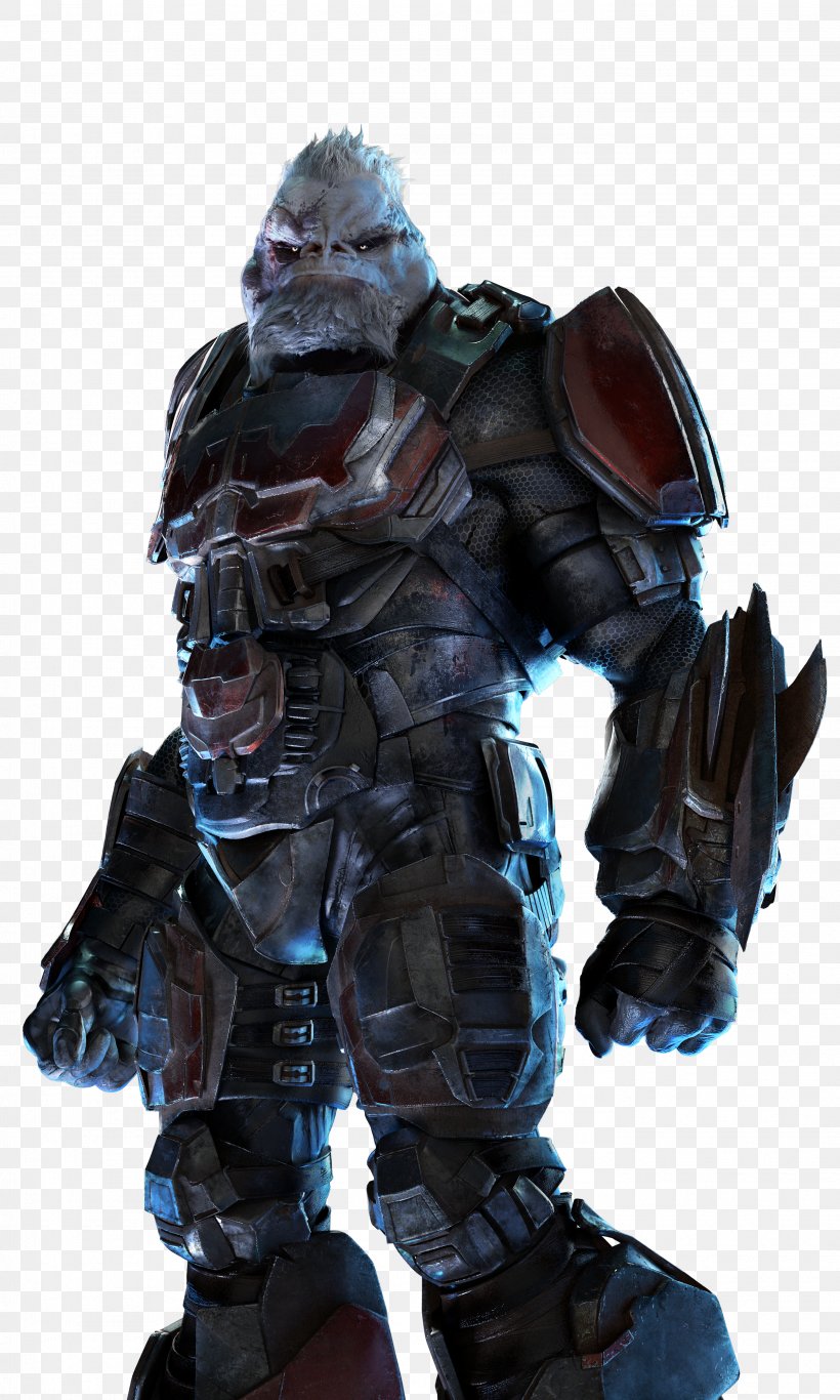 Halo Wars 2 Halo 3: ODST Halo: Combat Evolved, PNG, 2798x4663px, Halo Wars 2, Action Figure, Arbiter, Armour, Characters Of Halo Download Free