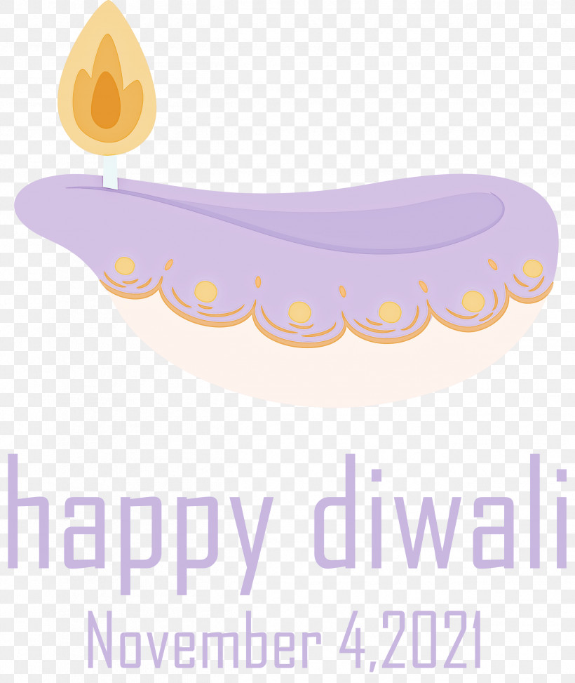 Happy Diwali Diwali Festival, PNG, 2526x3000px, Happy Diwali, Diwali, Festival, Geometry, Lavender Download Free
