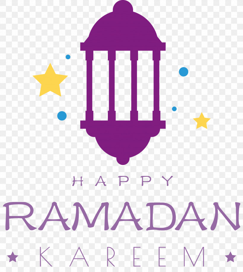 Happy Ramadan Kareem, PNG, 2681x3000px, Logo, Geometry, Line, Mathematics, Meter Download Free