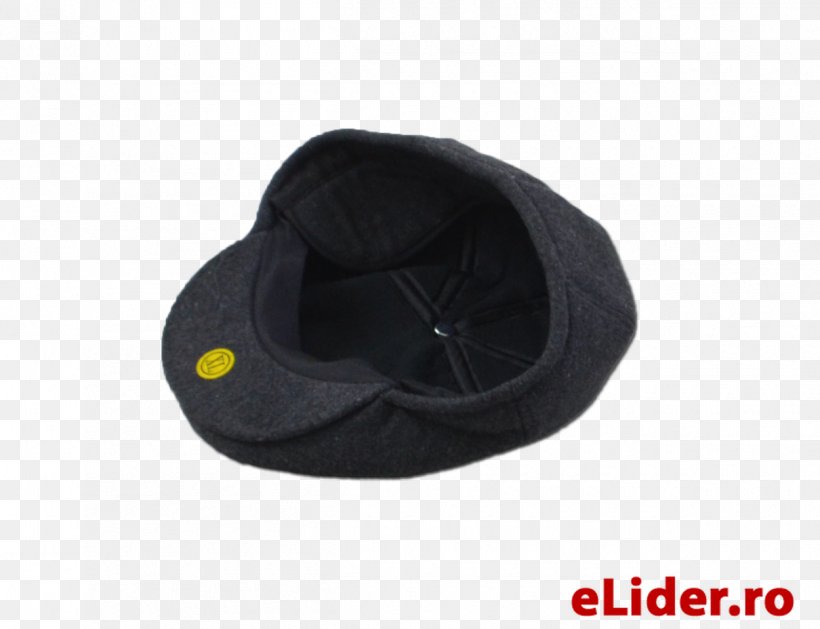 Hat Personal Protective Equipment Black M, PNG, 1250x960px, Hat, Black, Black M, Cap, Hardware Download Free