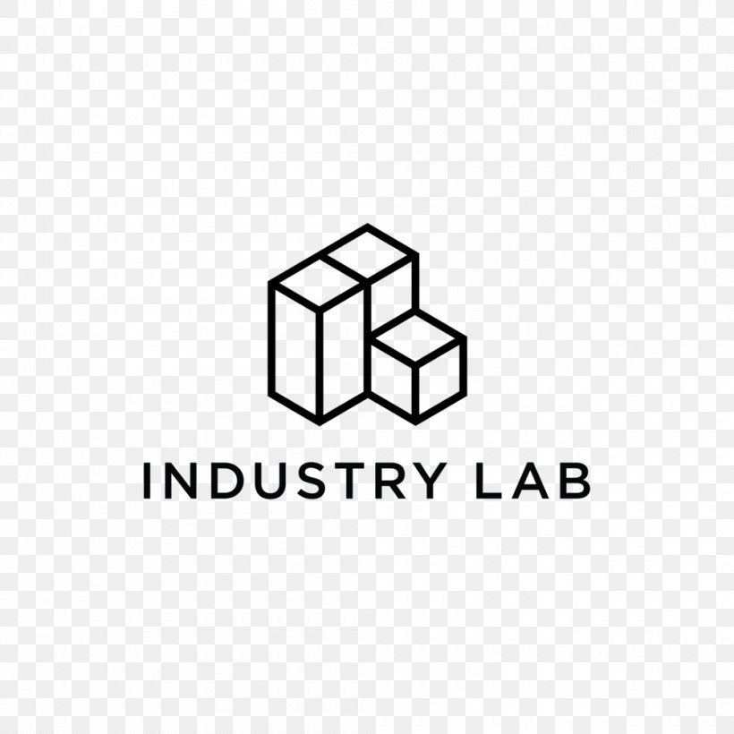 Industry Lab Coworking How Are You? Show & Tell With AiRs Caitlin Foley & Misha Rabinovich Marketing, PNG, 1000x1000px, Coworking, Advertising, Area, Black, Black And White Download Free