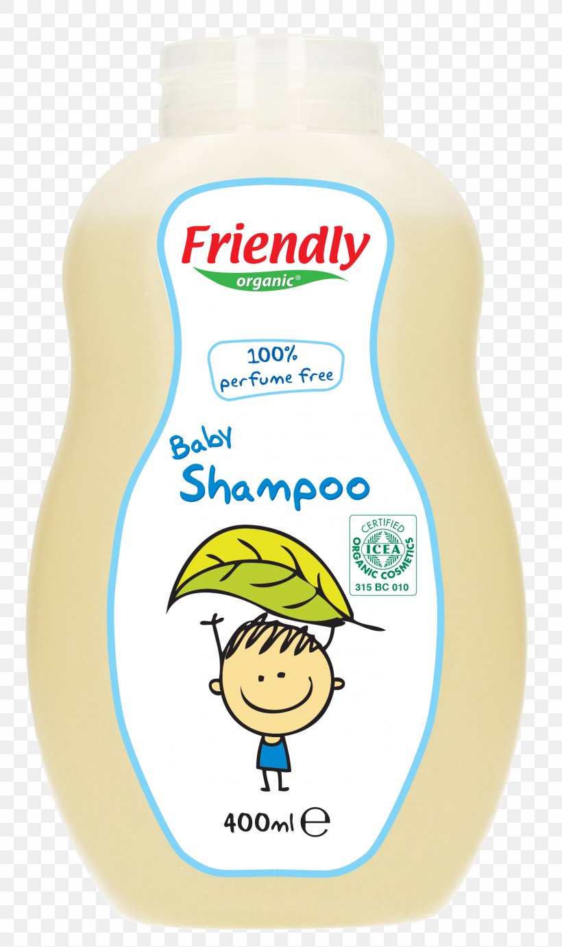 Infant Baby Shampoo Gel Organic Food, PNG, 1470x2477px, Infant, Baby Shampoo, Child, Gel, Liquid Download Free