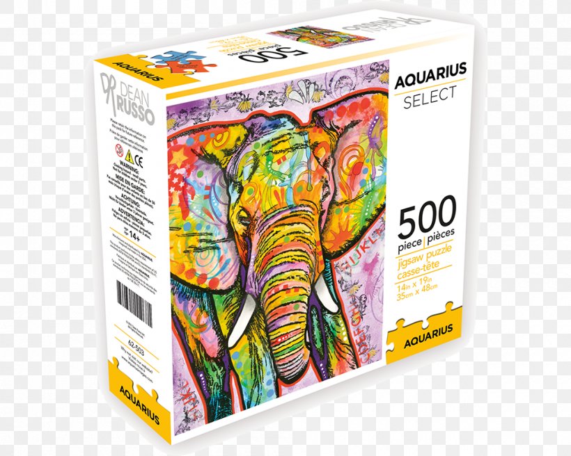 Jigsaw Puzzles Puzzle Video Game Ravensburger, PNG, 1000x800px, Jigsaw Puzzles, Amazoncom, Brain Teaser, Elephantidae, Game Download Free