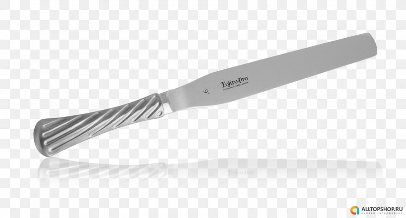 Knife Kitchen Knives Tojiro Steel VG-10, PNG, 1800x967px, Knife, Blade, Ceramic Knife, Cutlery, Cutting Boards Download Free