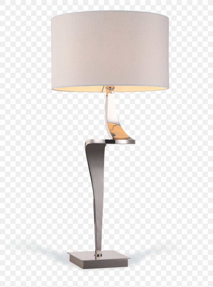 Light Fixture Lighting Incandescent Light Bulb Bedside Tables, PNG, 2606x3508px, Light, Awning, Bedside Tables, Campervans, Cruise America Download Free