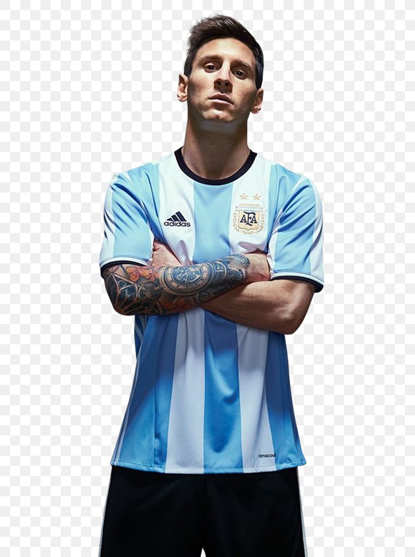 Lionel Messi 2018 World Cup 2014 FIFA World Cup Argentina National Football Team, PNG, 500x1100px, 2014 Fifa World Cup, 2018 World Cup, Lionel Messi, Argentina National Football Team, Arm Download Free