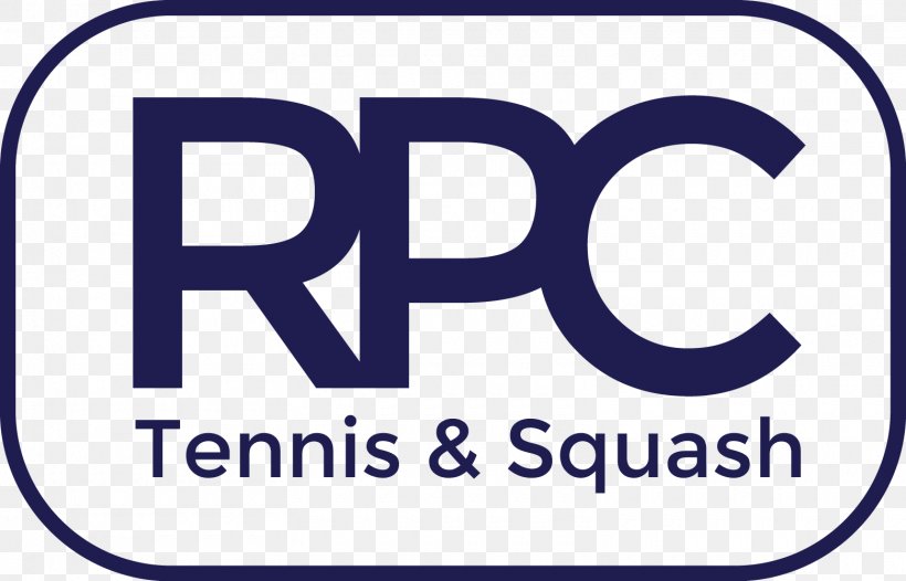 Logo Racquet And Partycentrum 's-Gravenzande B.V. Brand Organization Trademark, PNG, 1560x1002px, Logo, Brand, Electric Blue, Number, Organization Download Free