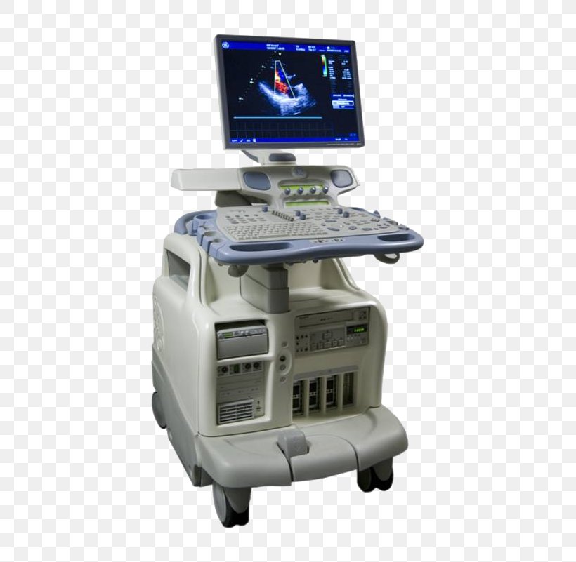 Medical Equipment Health Care GE Healthcare Medicine Medical Diagnosis, PNG, 801x801px, Medical Equipment, Clinic, Disease, Electronic Device, Ge Healthcare Download Free