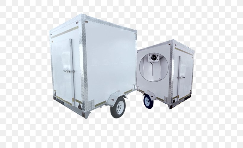 Mobile Chillers Freezer | Durban South Africa Refrigerator Johannesburg, PNG, 500x500px, Durban, Chiller, Customer, Freezers, Industry Download Free