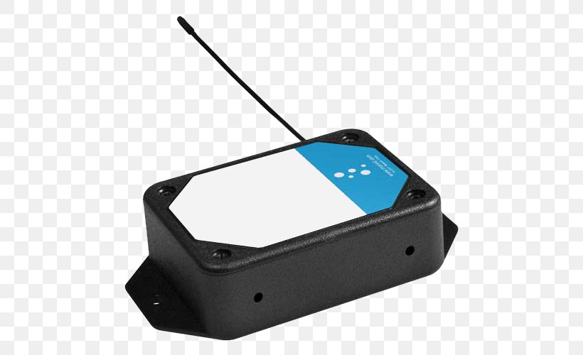 Monnit Corporation Wireless Sensor Network Direct Current, PNG, 500x500px, Monnit Corporation, Accelerometer, Alternating Current, Communication Device, Direct Current Download Free