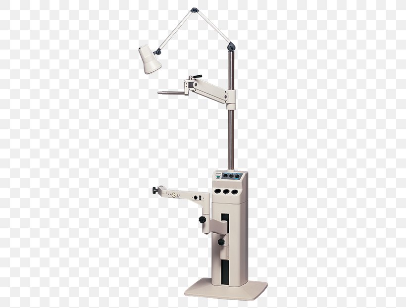 Musical Instruments Ophthalmology Optics Industry Topcon Corporation, PNG, 700x622px, Musical Instruments, B H Photo Video, Chair, Cosmetics, Eye Download Free