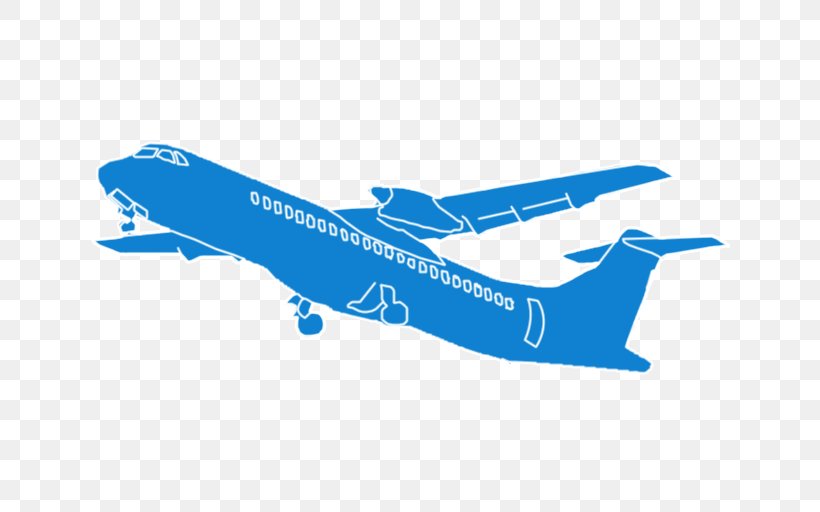 Narrow-body Aircraft Airbus Aerospace Engineering Model Aircraft, PNG, 640x512px, Narrowbody Aircraft, Aerospace, Aerospace Engineering, Air Travel, Airbus Download Free