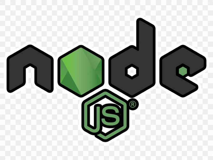 Node.js JavaScript Server-side Scripting Font, PNG, 1600x1200px, Nodejs, Brand, Computer Font, Computer Servers, Database Download Free