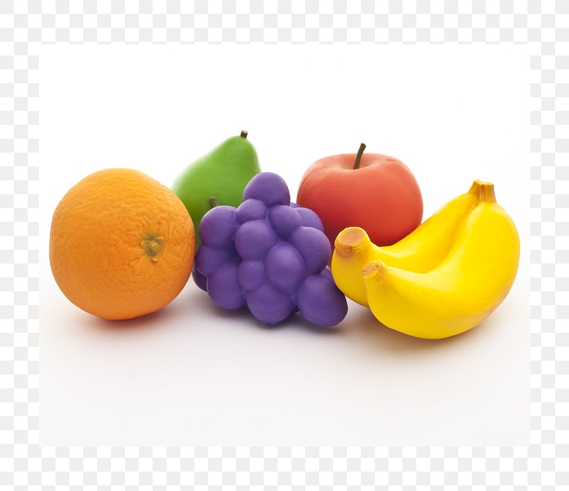 Organic Food Vegetarian Cuisine Orange, PNG, 708x708px, 5 A Day, Organic Food, Apple, Banana, Diet Food Download Free
