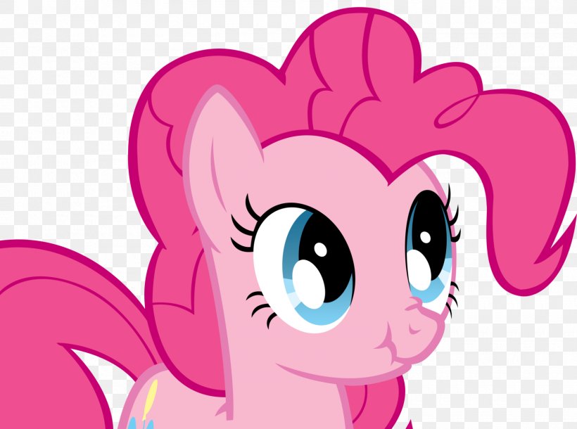 Pinkie Pie Pony Rarity Applejack Rainbow Dash, PNG, 1600x1192px, Watercolor, Cartoon, Flower, Frame, Heart Download Free