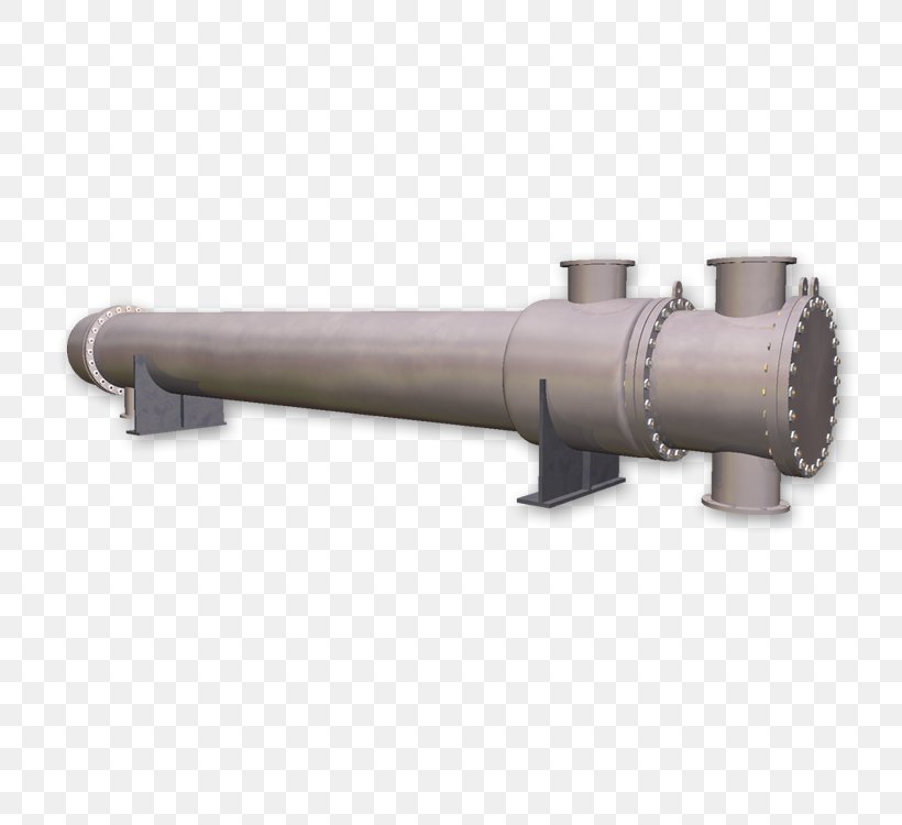Pipe Cylinder Angle, PNG, 750x750px, Pipe, Cylinder, Hardware, Machine Download Free