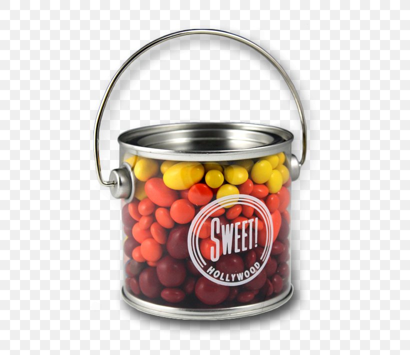 Plastic Sweet & Snacks Expo Disposable Bucket, PNG, 576x710px, Plastic, Blog, Bucket, Color, Disposable Download Free