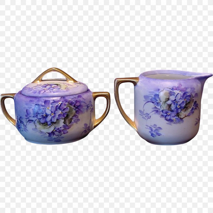 Porcelain Jug Pottery Březová Cup, PNG, 887x887px, Porcelain, Antique, Ceramic, Coffee Cup, Cup Download Free