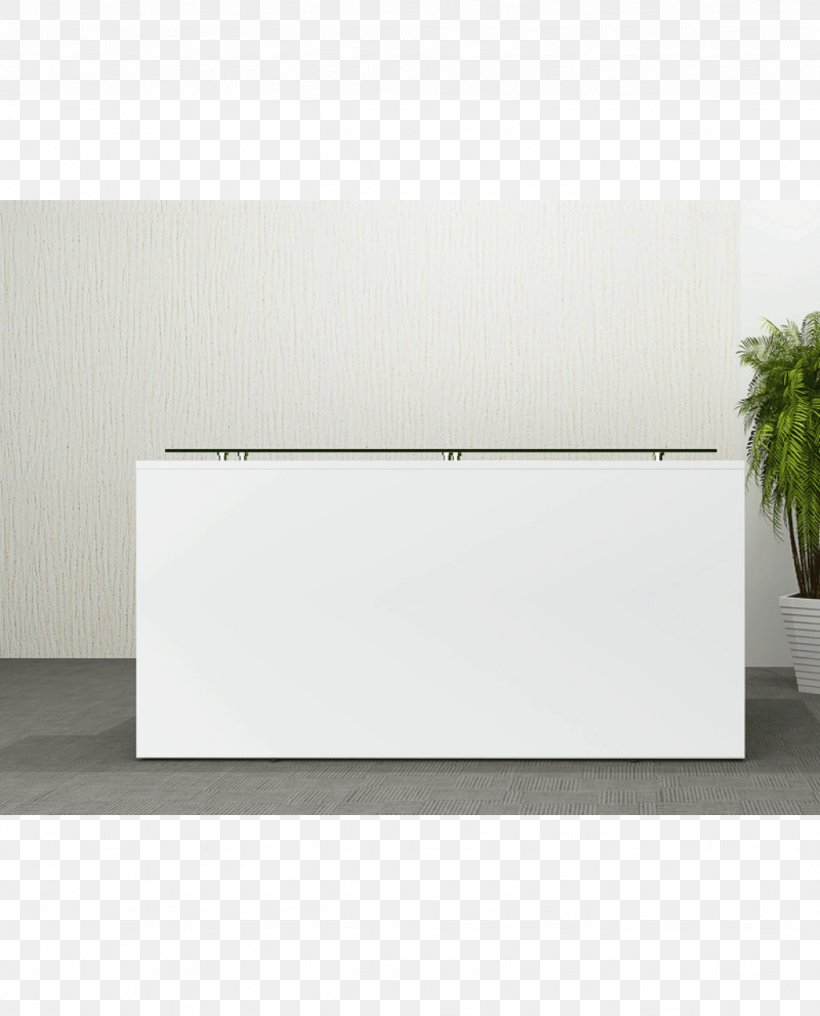 Rectangle, PNG, 1024x1269px, Rectangle, Buffets Sideboards, Furniture, Light, Plywood Download Free