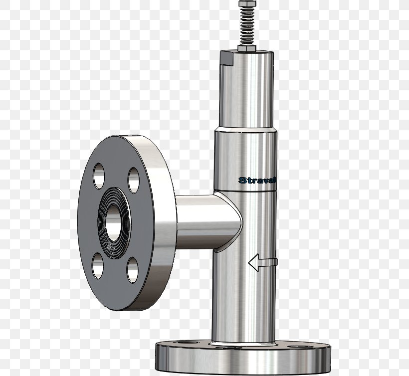 Relief Valve Pressure Regulator Flange Stainless Steel, PNG, 511x754px, Relief Valve, Alloy, Alloy 20, Asme, Brass Download Free