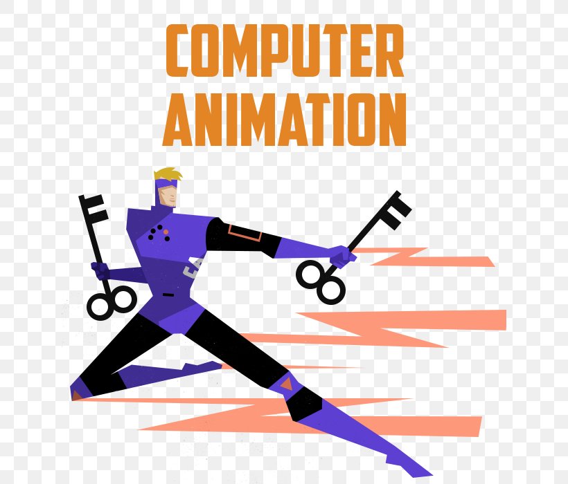 Ringling College Of Art And Design Computer Animation Clip Art, PNG, 642x700px, Ringling College Of Art And Design, Animation, Area, Art, Artwork Download Free
