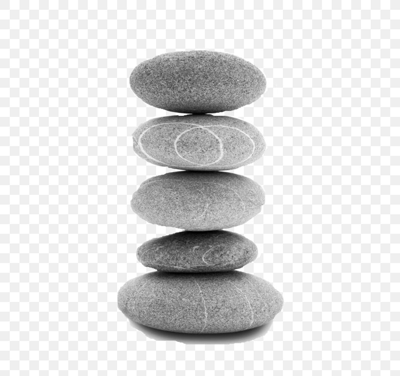 Rock Pebble Organization Dawn St. Clair Stones Like Stones GmbH, PNG, 600x772px, Rock, Black And White, Business, Cell, Dawn St Clair Download Free