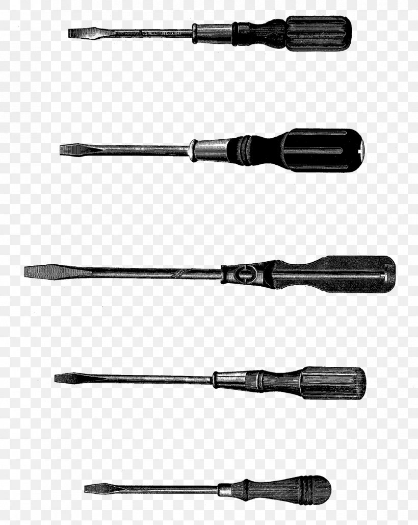 Screwdriver Angle, PNG, 1275x1600px, Screwdriver, Hardware, Tool Download Free