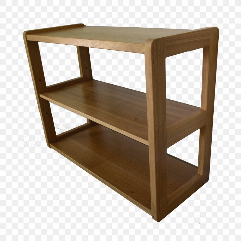 Shelf Table Rectangle, PNG, 1500x1500px, Shelf, End Table, Furniture, Rectangle, Shelving Download Free