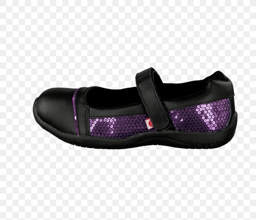 Shoe Purple Mary Jane Cross-training Lilac, PNG, 705x705px, Shoe, Cross Training Shoe, Crosstraining, Footwear, Lilac Download Free