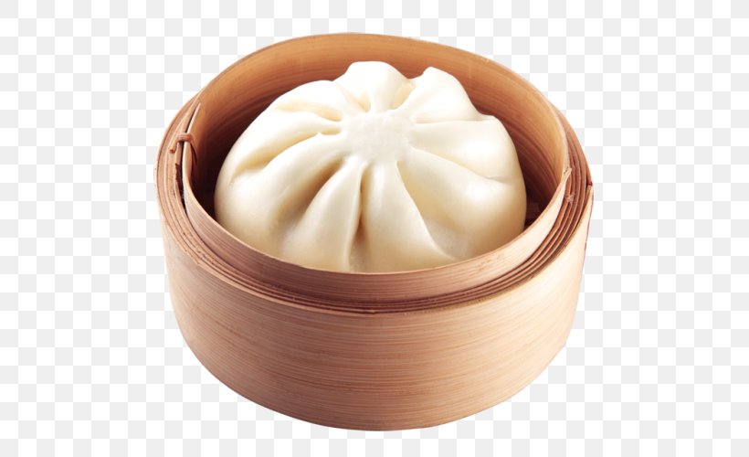 Siopao Cha Siu Bao Filipino Cuisine Xiaolongbao Asado, PNG, 500x500px, Siopao, Asado, Asian Food, Baozi, Cha Siu Bao Download Free