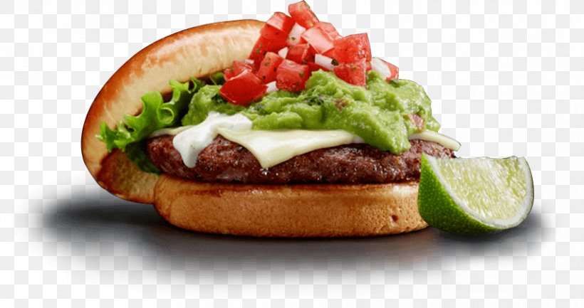 Slider Cheeseburger Breakfast Sandwich Hamburger Veggie Burger, PNG, 855x452px, Slider, American Food, Appetizer, Blt, Breakfast Sandwich Download Free