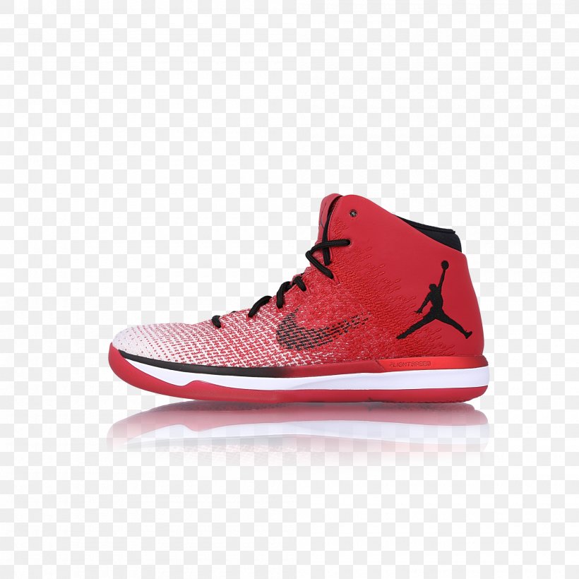 Sports Shoes Nike Air Jordan Basketball Shoe, PNG, 2000x2000px, Sports Shoes, Air Force 1, Air Jordan, Athletic Shoe, Basketball Shoe Download Free