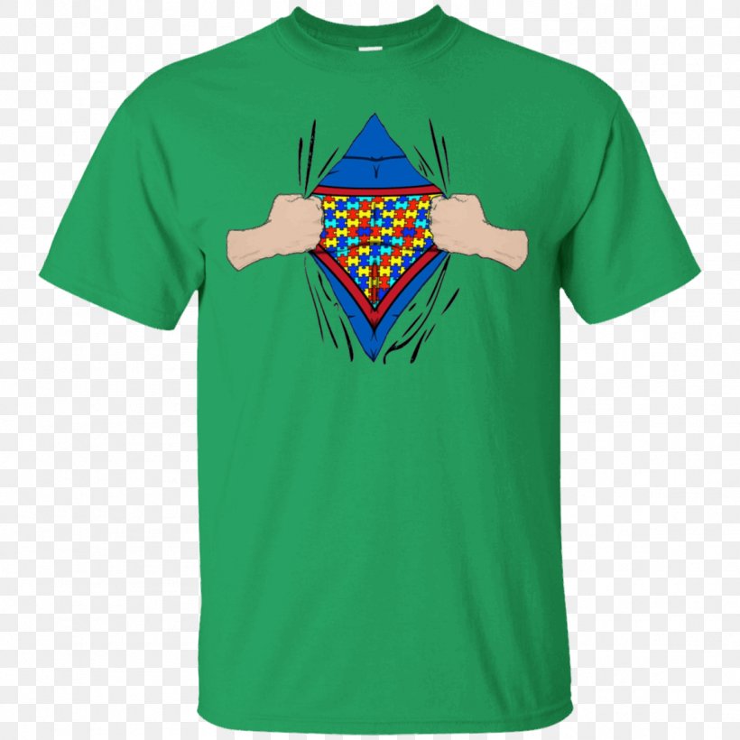 T-shirt Hoodie Saint Patrick's Day Gildan Activewear, PNG, 1155x1155px, Tshirt, Active Shirt, Bag, Brand, Champion Download Free
