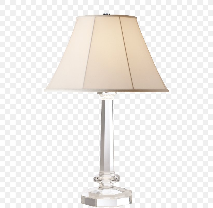 Table Electric Light Crystal Lamp, PNG, 484x800px, Table, Ceiling Fixture, Chandelier, Crystal, Electric Light Download Free