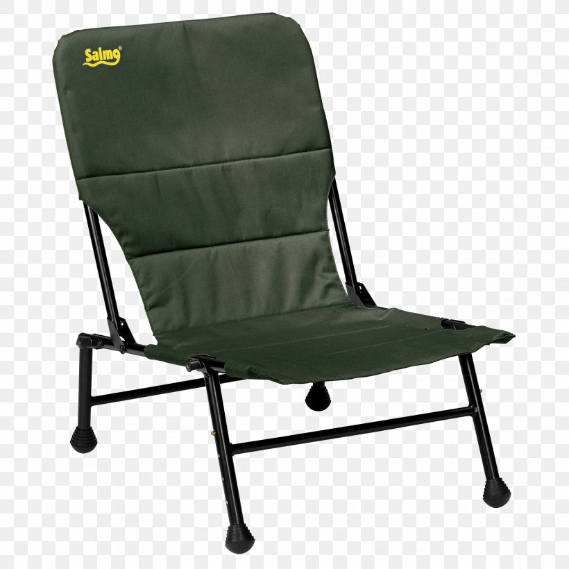 Table Folding Chair Furniture House, PNG, 1769x1769px, Table, Bed, Chair, Comfort, Folding Chair Download Free