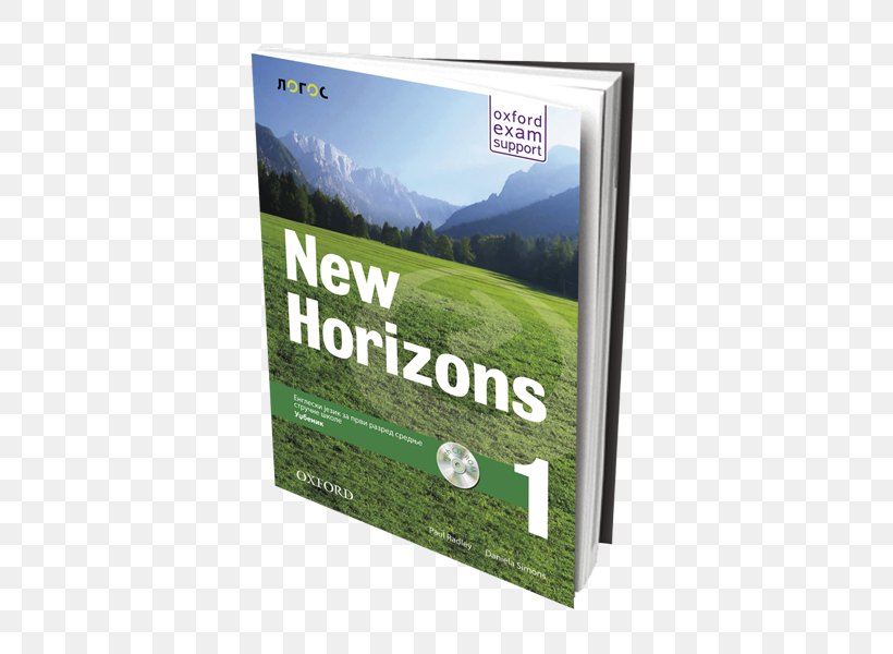 Textbook New Horizons 2 Workbook National Secondary School, PNG, 600x600px, Textbook, Advertising, Book, Bookshop, Brand Download Free