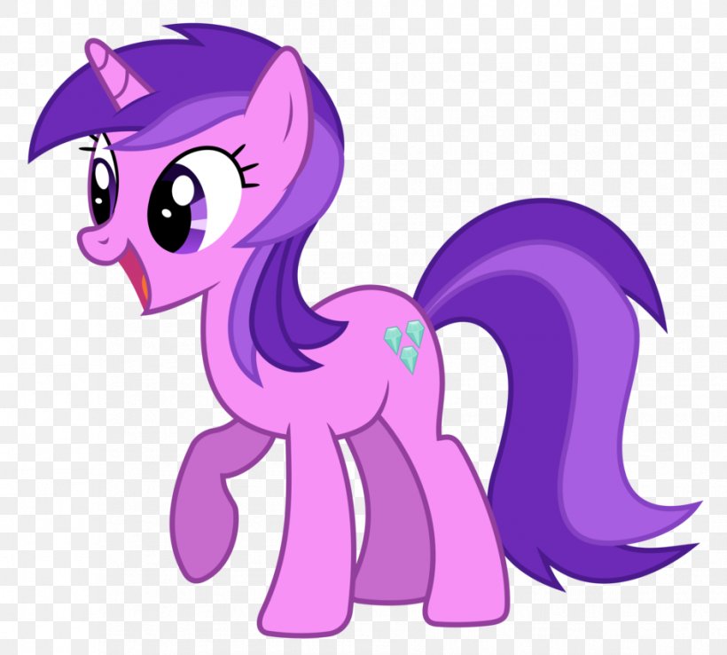 Twilight Sparkle Derpy Hooves Pony Amethyst DeviantArt, PNG, 942x848px, Watercolor, Cartoon, Flower, Frame, Heart Download Free