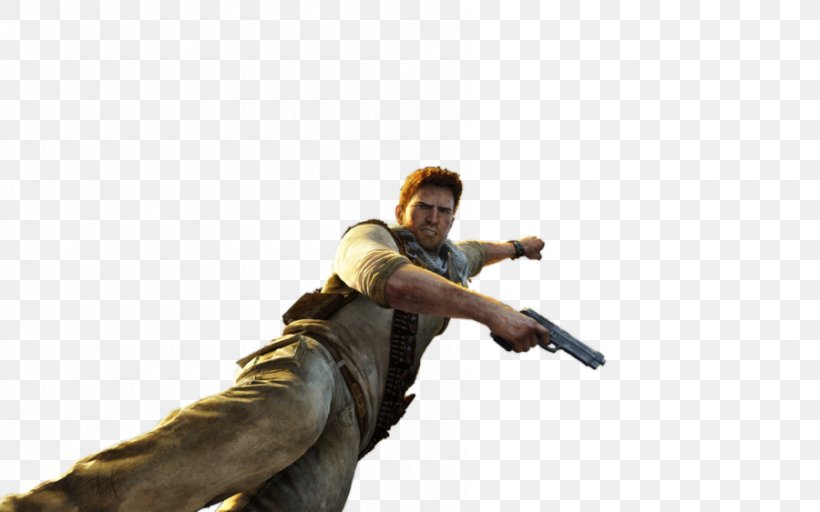 Uncharted 3: Drake's Deception Uncharted: Drake's Fortune Uncharted 4: A Thief's End Uncharted 2: Among Thieves The Last Of Us, PNG, 900x563px, Uncharted 3 Drake S Deception, Games, Nathan Drake, Playstation 3, Recreation Download Free