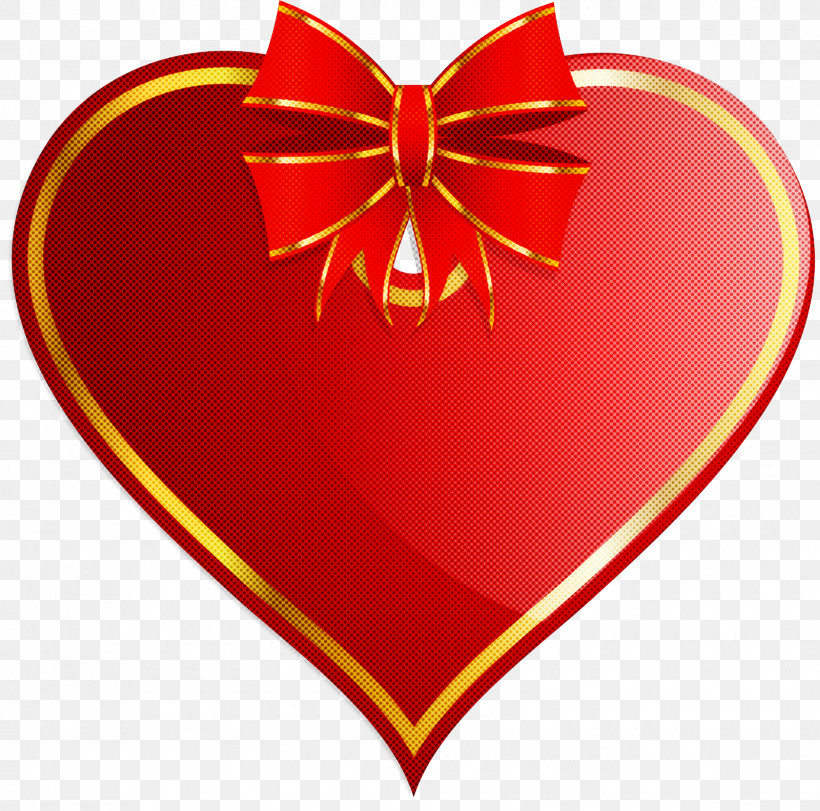 Valentine Hearts Red Heart Valentines, PNG, 1600x1584px, Valentine Hearts, Heart, Love, Orange, Ornament Download Free
