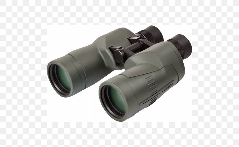 Vivitar 12x32 Gt Series Binoculars Porro Prism Vortex Razor HD 10x42 Vortex Optics, PNG, 760x506px, Binoculars, Hardware, Monocular, Optical Instrument, Plastic Download Free
