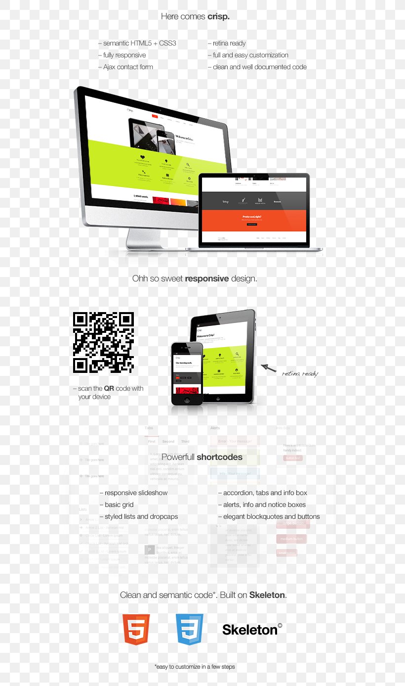 Web Page Product Design CSS3 Cascading Style Sheets, PNG, 603x1387px, Web Page, Area, Brand, Cascading Style Sheets, Diagram Download Free