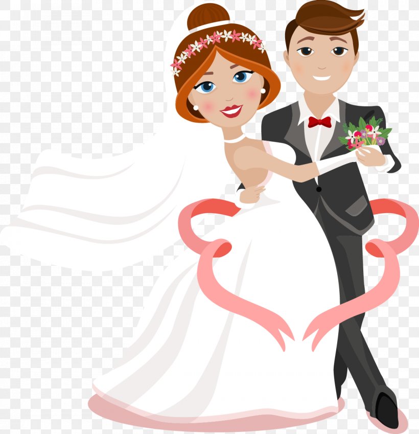 Wedding Invitation Bridegroom, PNG, 1189x1232px, Watercolor, Cartoon, Flower, Frame, Heart Download Free