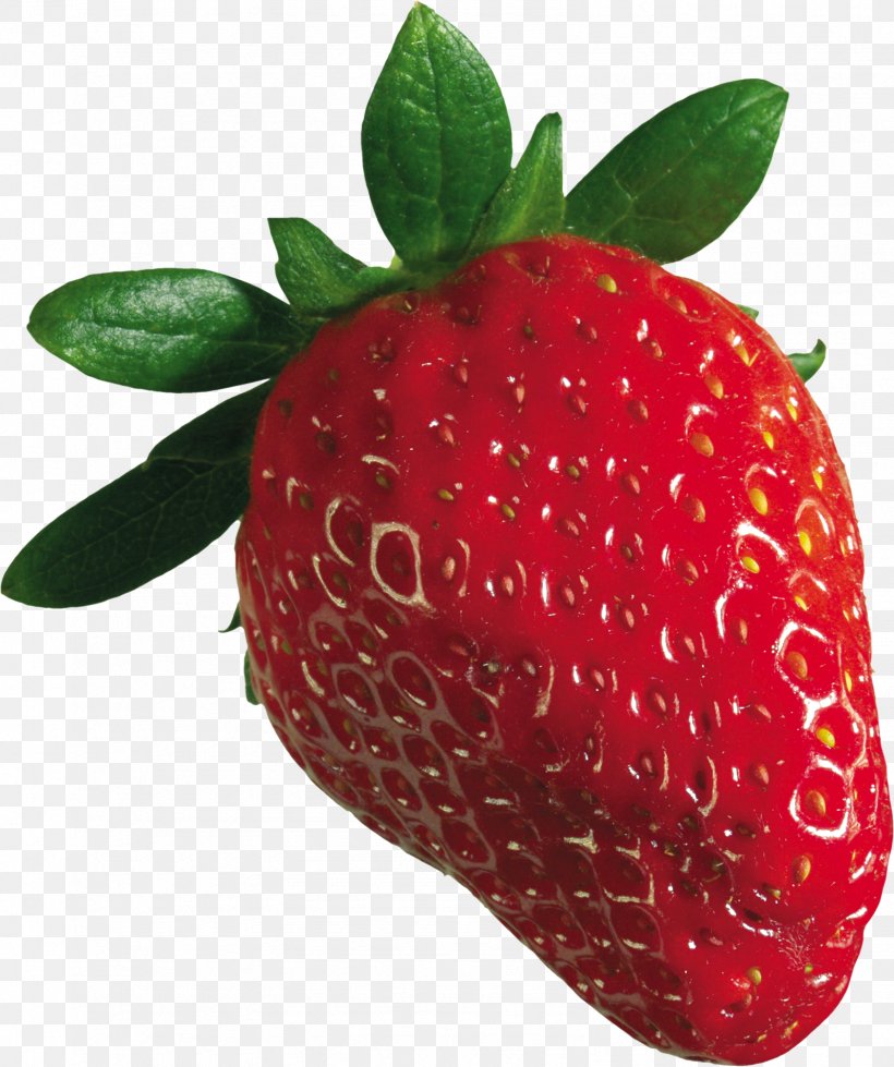 Wild Strawberry Juice Clip Art, PNG, 1594x1904px, Strawberry, Accessory Fruit, Berry, Food, Fruit Download Free