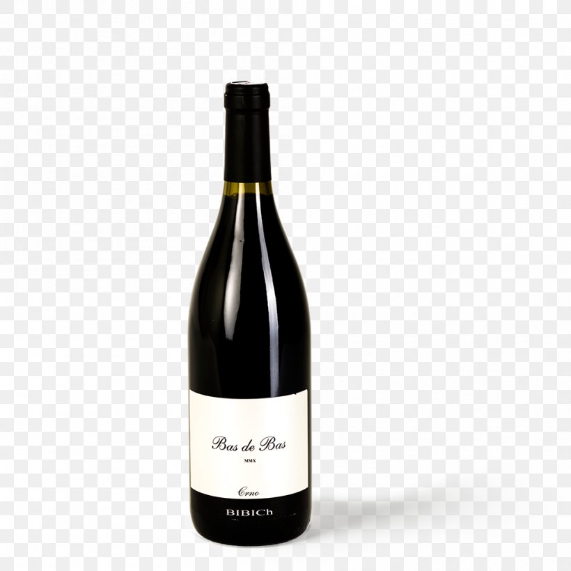 Wine Glass Bottle, PNG, 999x1000px, Wine, Alcoholic Beverage, Bottle, Drink, Glass Download Free